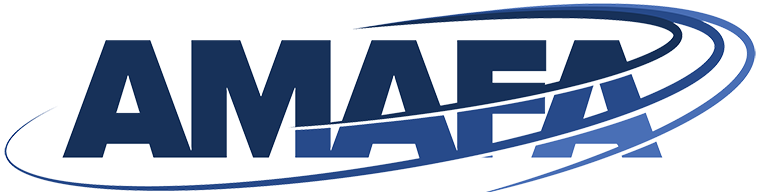 Amafa Logo